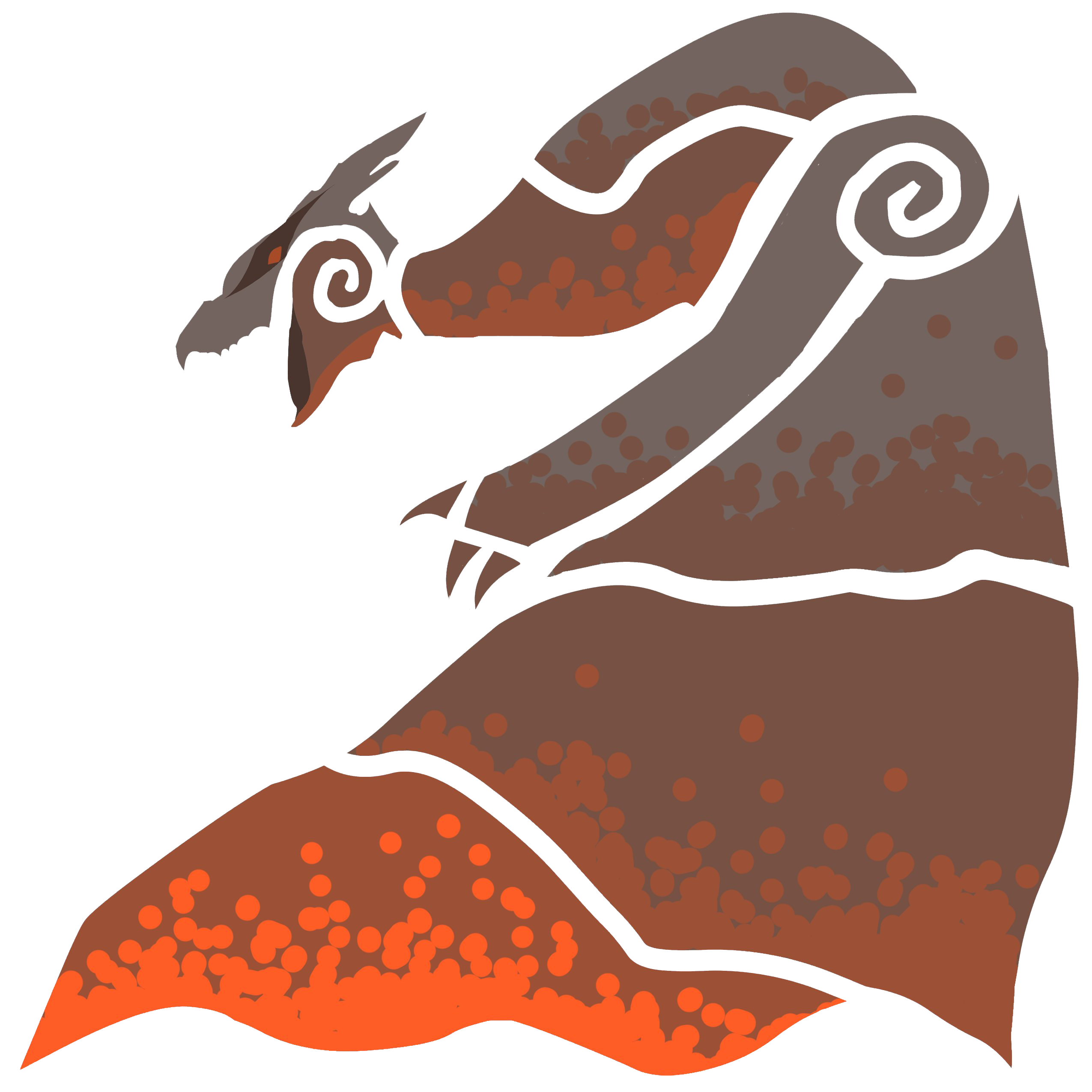 Rodan Transparent Png Hd Free Download