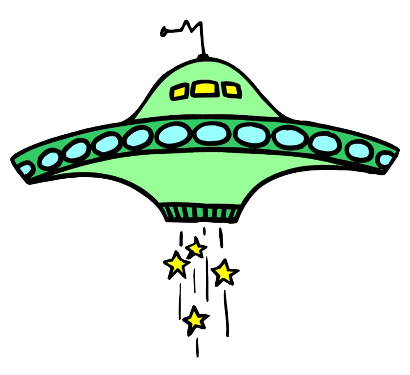 Art Sci-fi Transparent Png HD Free Download