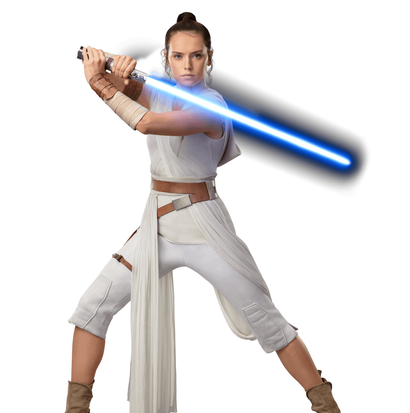 Picture Star Of Rise Skywalker Wars The Png HD Free Download