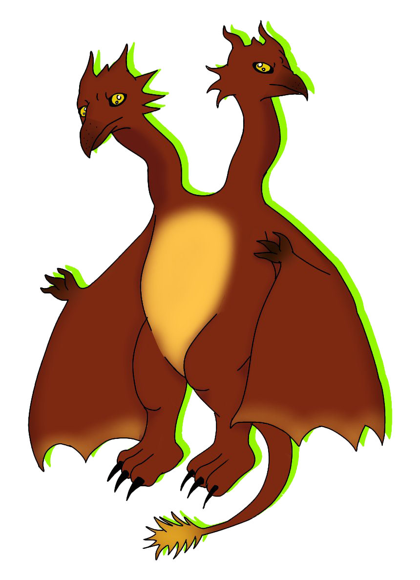 Legendary Godzilla Rodan Png HD Free Download