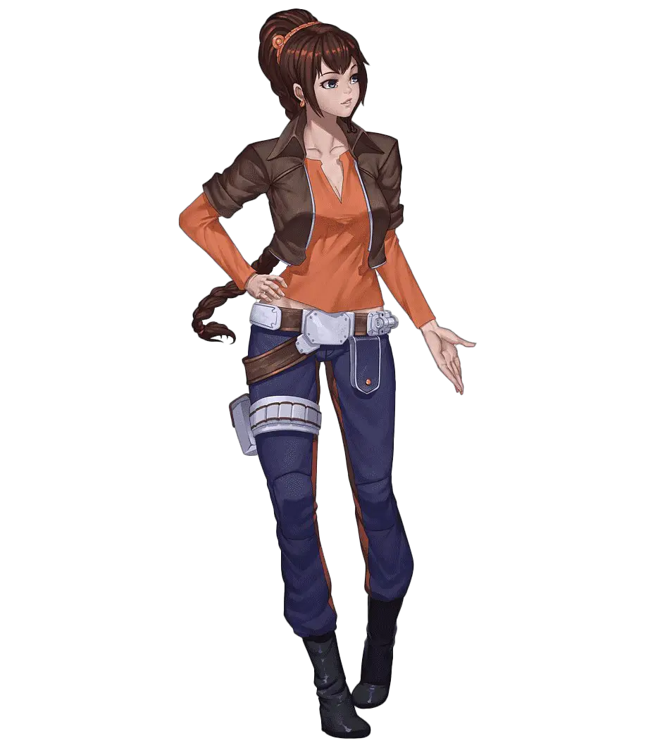 Solo Han Transparent Png HD Free Download
