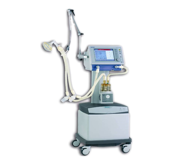Ventilator Machine Mechanical Png HD Free Download