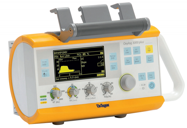 Ventilator Mechanical Transparent Png HD Free Download