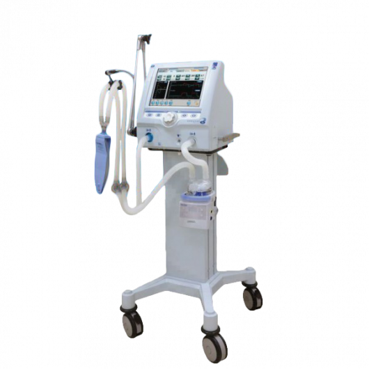 Ventilator Mechanical Png HD Free Download