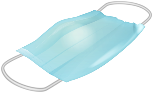 Photos Surgical Mask Png HD Free Download