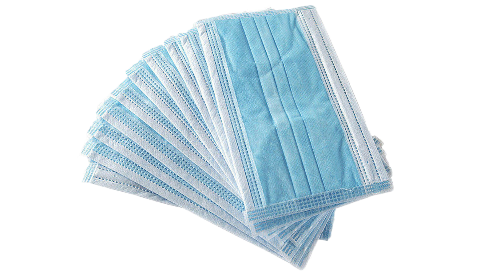 Surgical Pic Mask Png HD Free Download