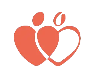 Save Donate Lives Blood Png HD Free Download