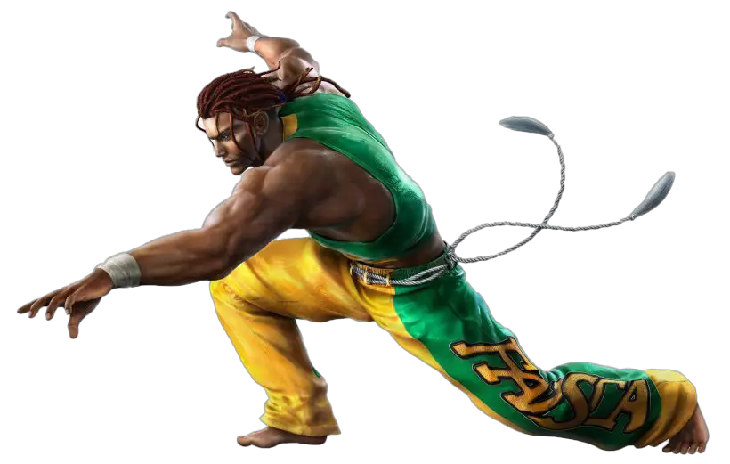Eddy Gordo Png HD Free Download