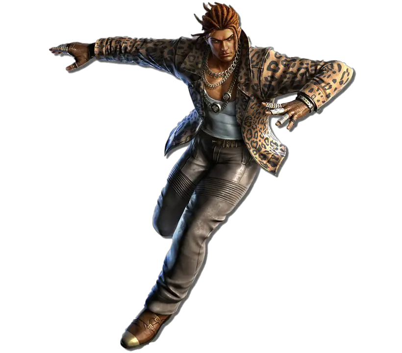 Eddy Gordo Png HD Free Download