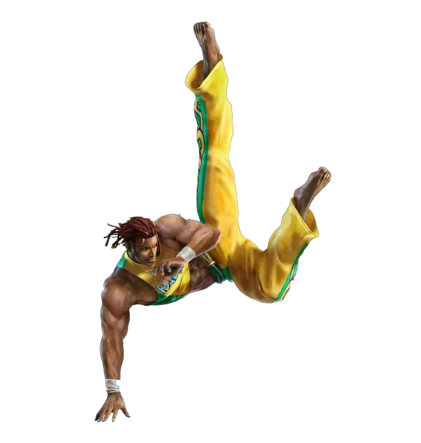 Eddy Gordo Png HD Free Download