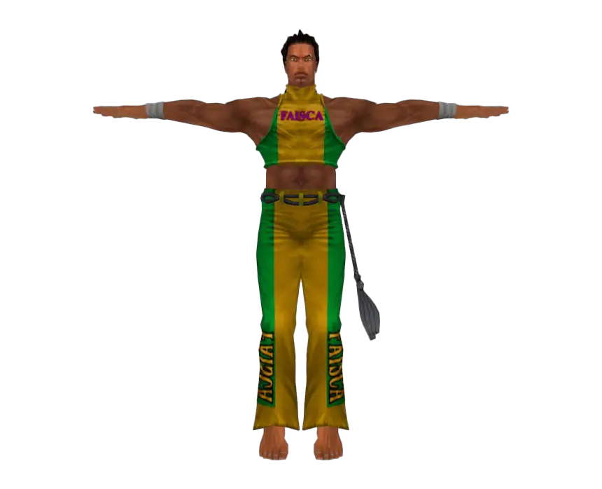 Photos Eddy Gordo Png HD Free Download