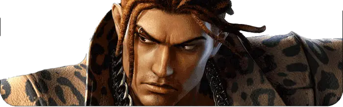 Eddy Gordo Png HD Free Download