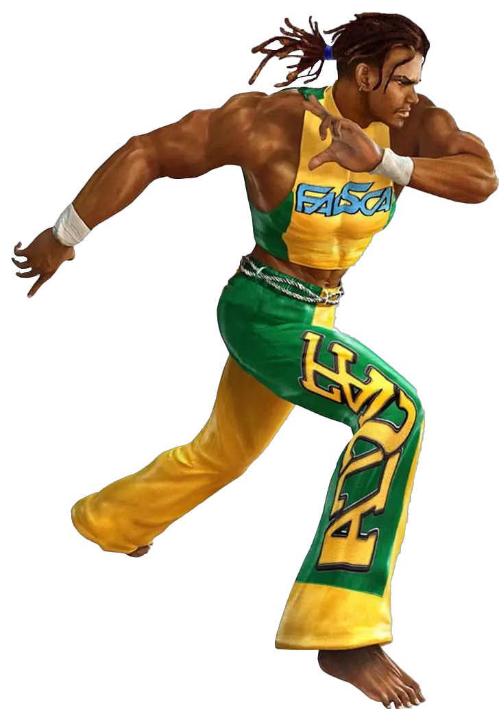 Eddy Gordo Png HD Free Download