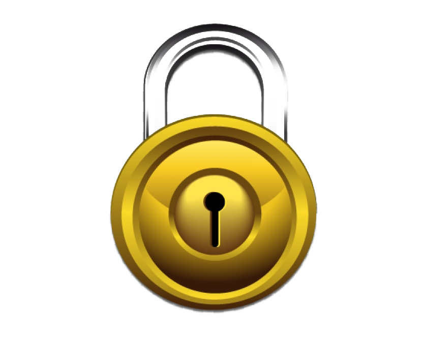 Lockdown Png HD Free Download