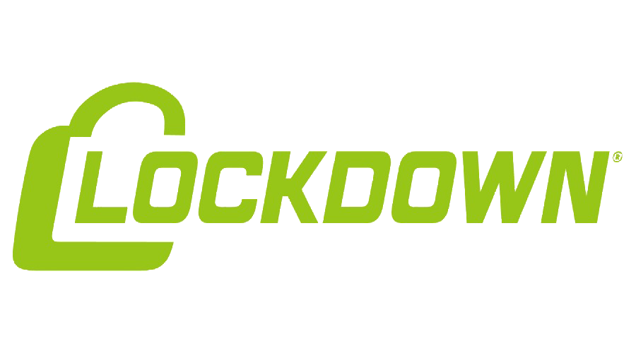 Lockdown Picture File Png HD Free Download