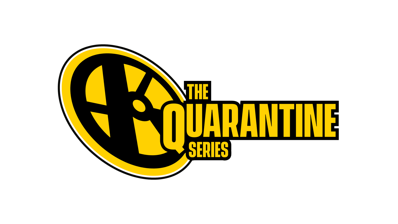 Quarantine Png HD Free Download