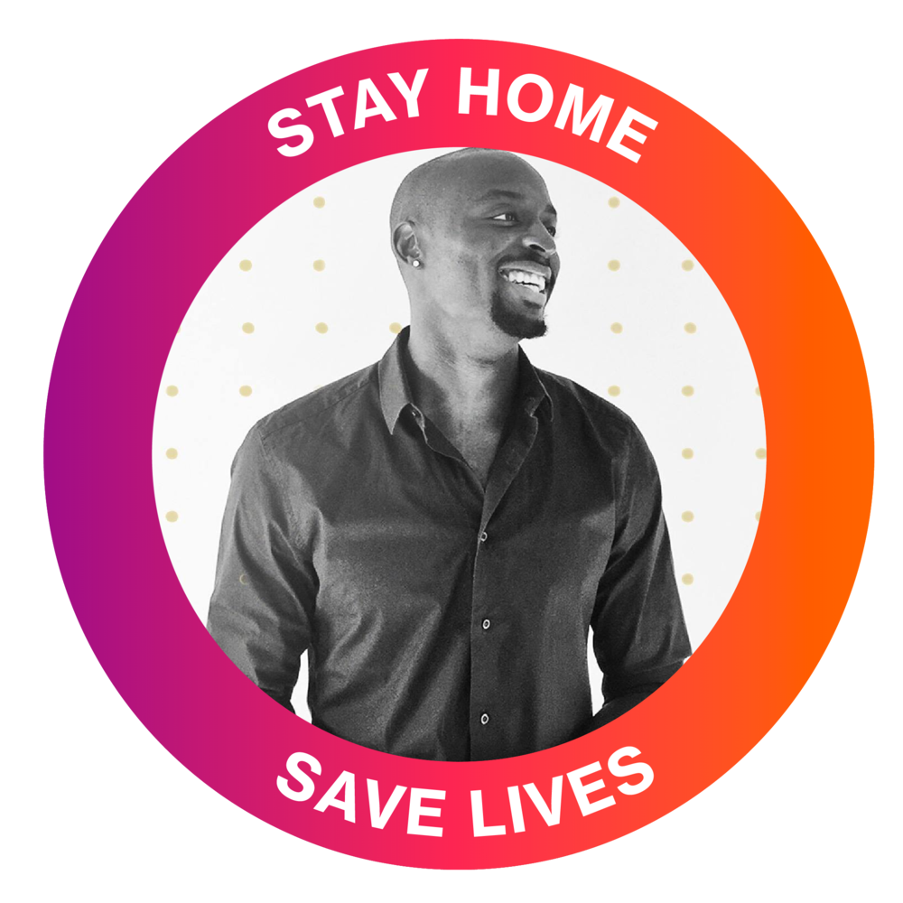 Picture Save Lives Png HD Free Download