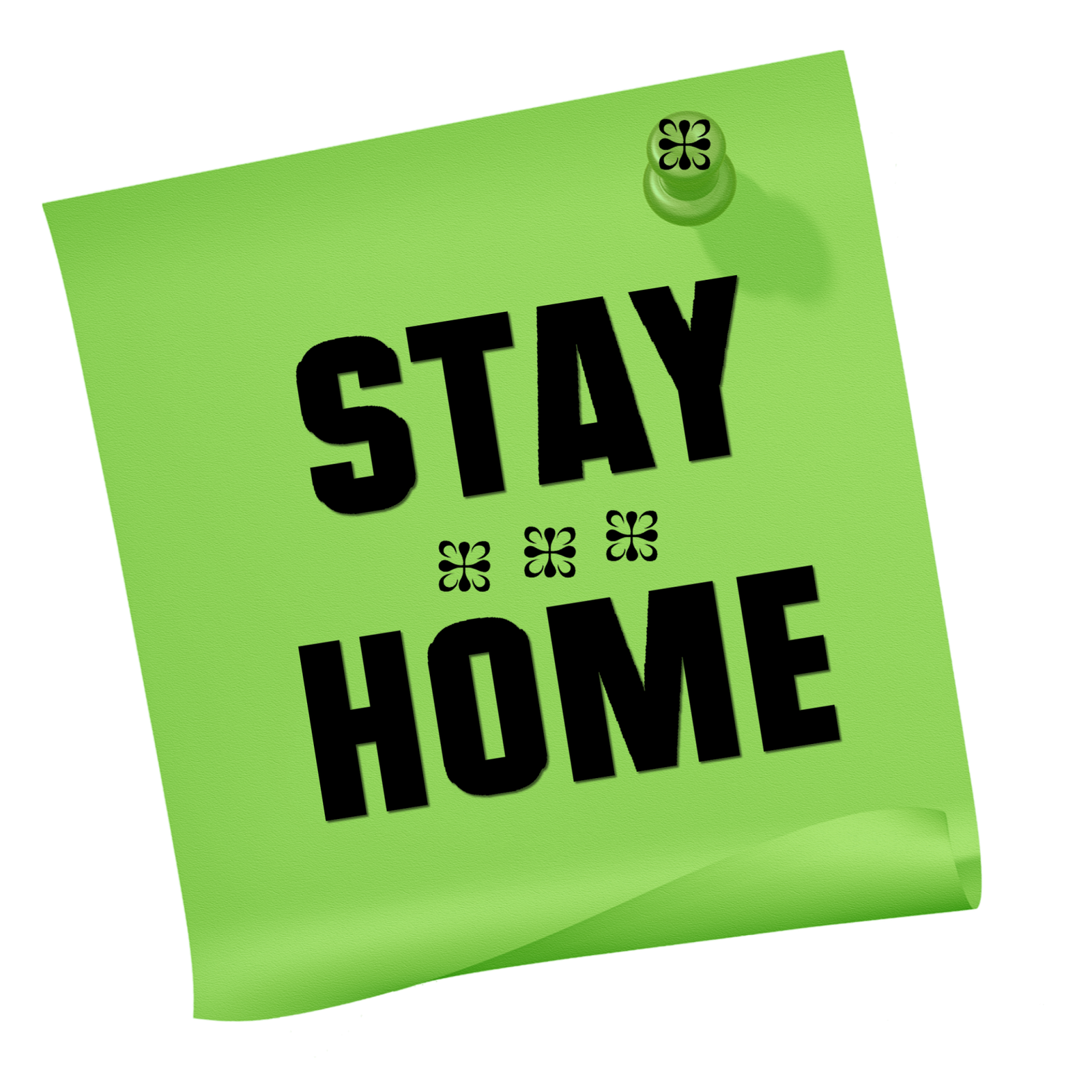 Home Stay Png HD Free Download