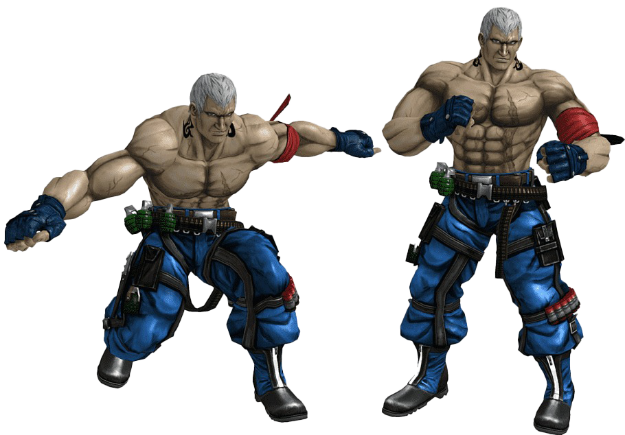 Fury Bryan Png Hd Free Download