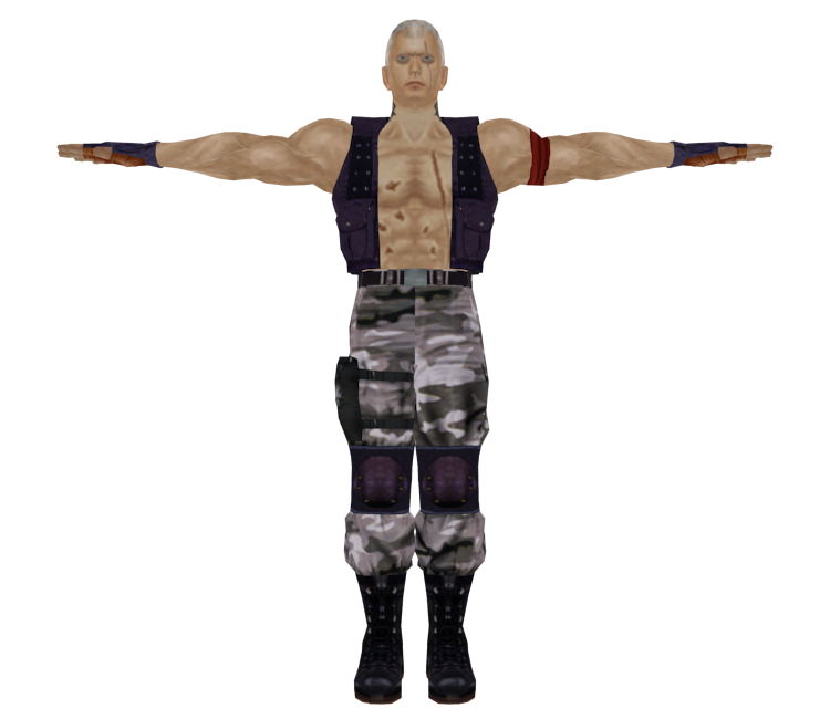 Fury Bryan Png Hd Free Download