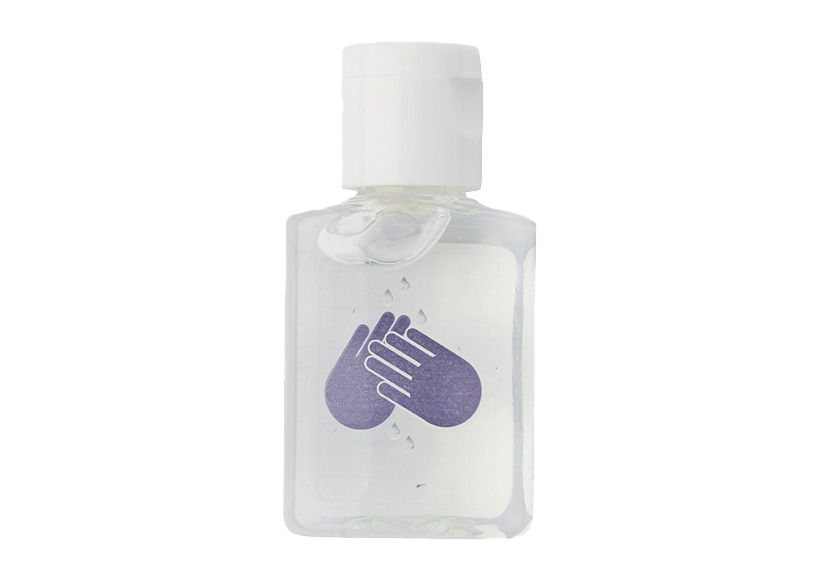 Sanitizer Hand Png HD Free Download