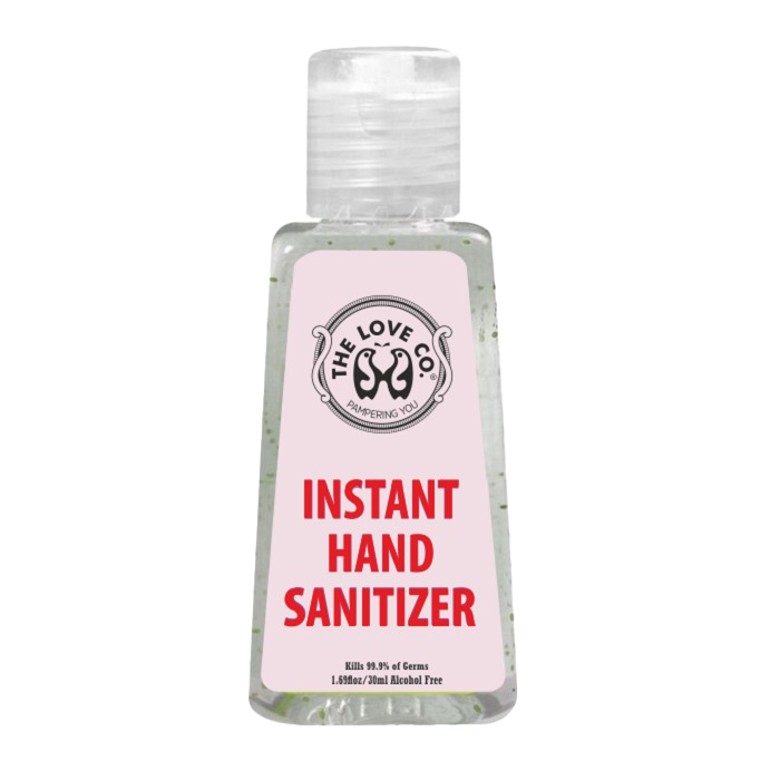 Images Sanitizer Hand Png HD Free Download