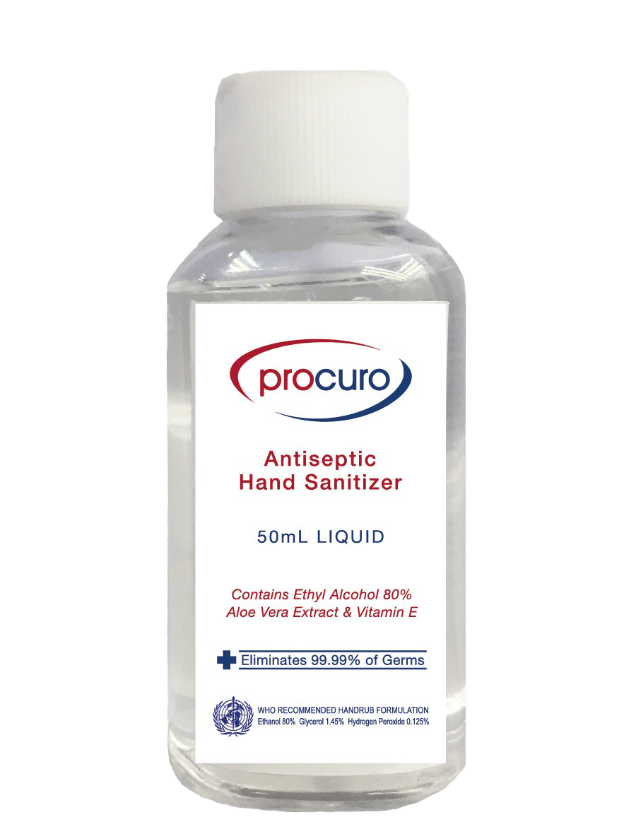 Sanitizer Hand Png HD Free Download