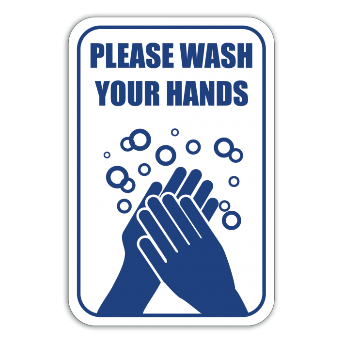 Washing Hand Clipart Png HD Free Download