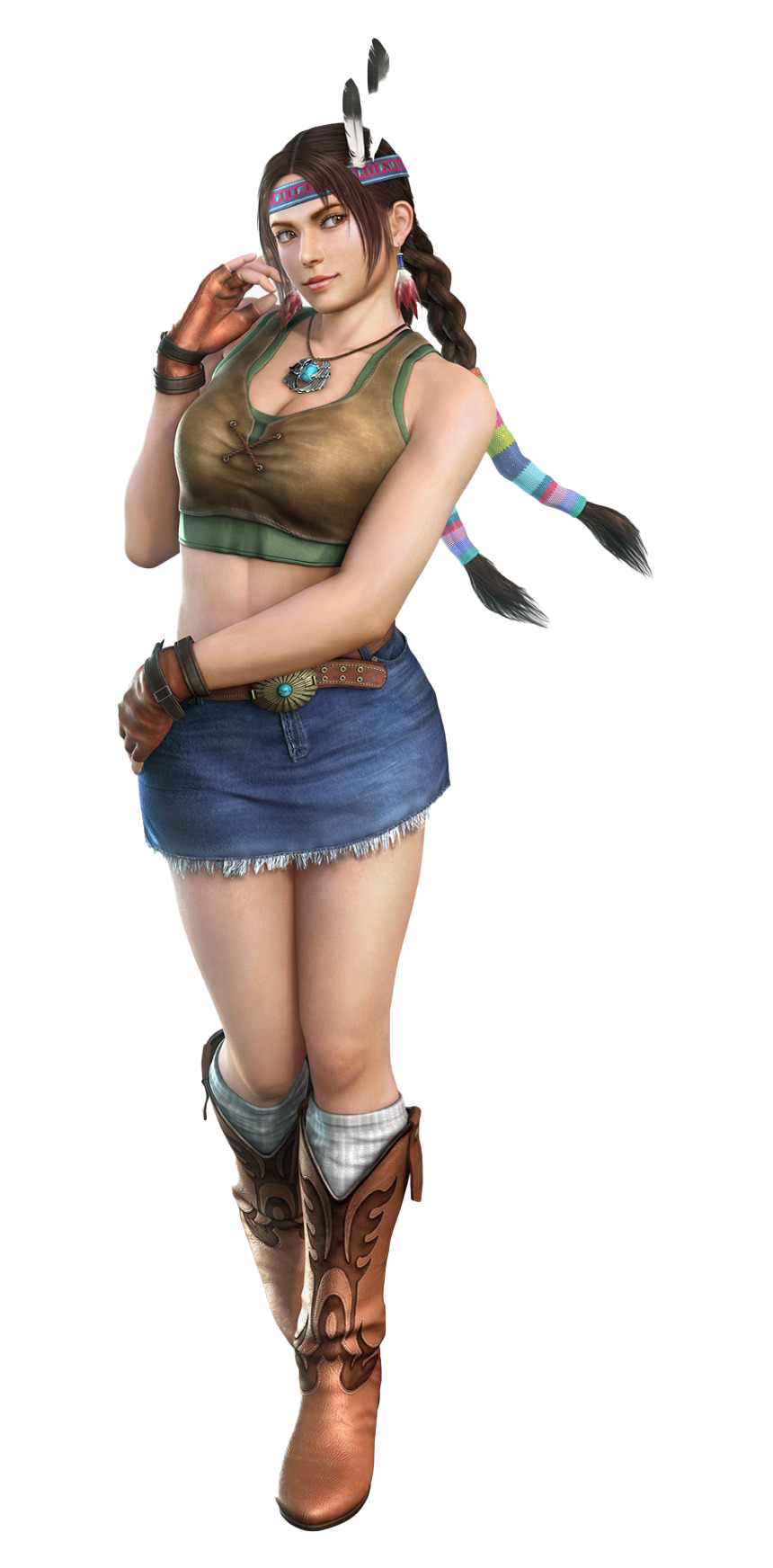 Photos Chang Julia Png HD Free Download