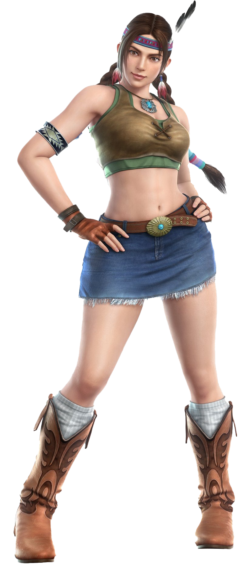 Chang Pic Julia Clipart Png HD Free Download