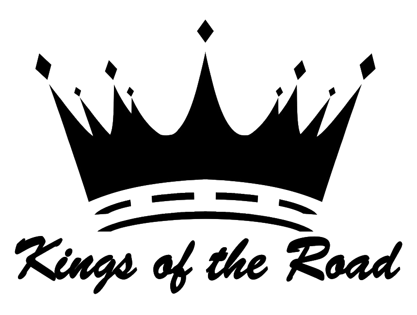 King Transparent Png HD Free Download