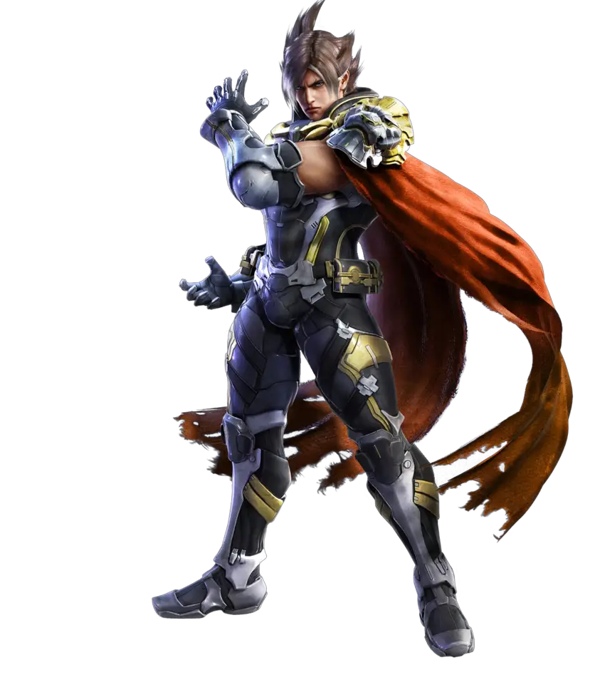 Kunimitsu Png HD Free Download