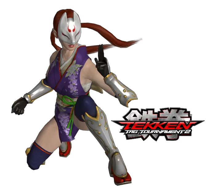 Kunimitsu Png HD Free Download