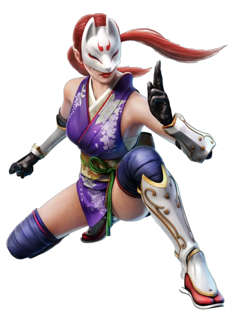Photos Kunimitsu Clipart Png HD Free Download