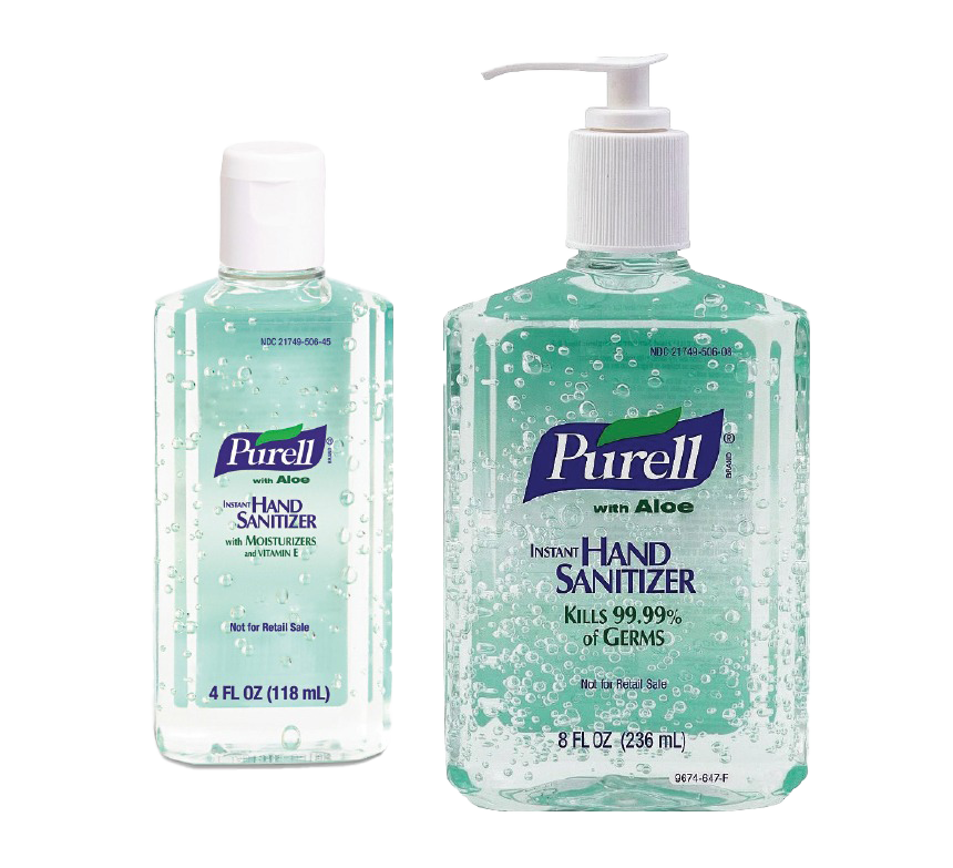 Sanitizer Liquid Hand File Png HD Free Download