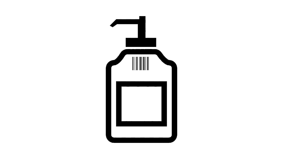 Sanitizer Liquid Hand Png HD Free Download