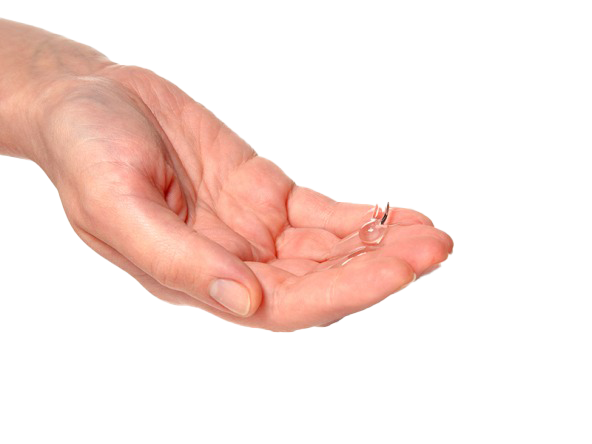 Sanitizer Liquid Hand Png HD Free Download