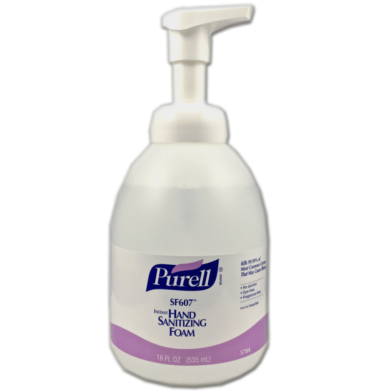 Sanitizer Png HD Free Download