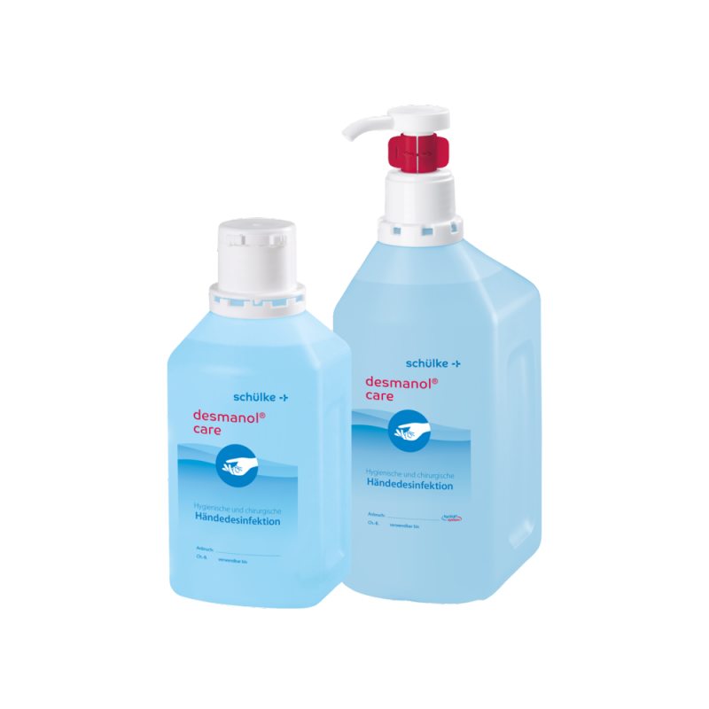 Sanitizer Png HD Free Download