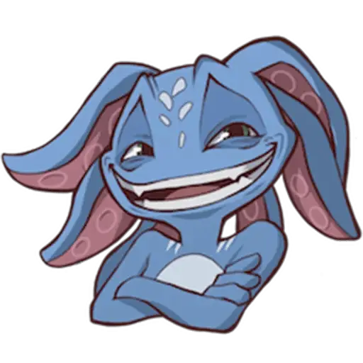 League Sticker Picture Legends Of Png HD Free Download