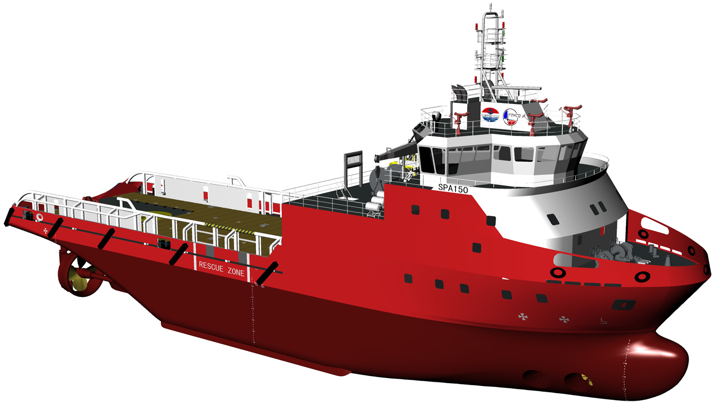 Vessel Ship Png HD Free Download