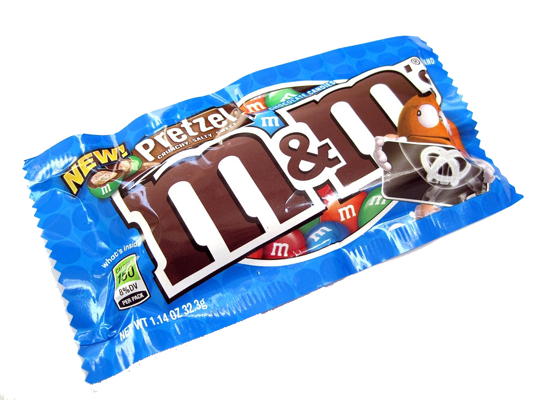 M&m Candy Png HD Free Download