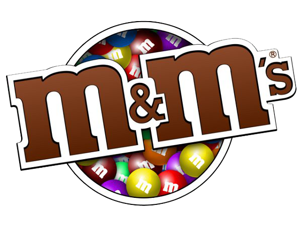 Photos M&m Candy Png HD Free Download