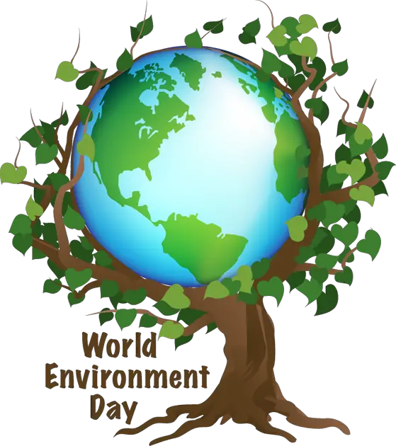 Environment World Pic Day Earth Png HD Free Download