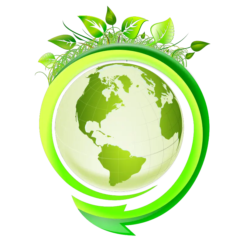 Environment World Day Earth Png HD Free Download