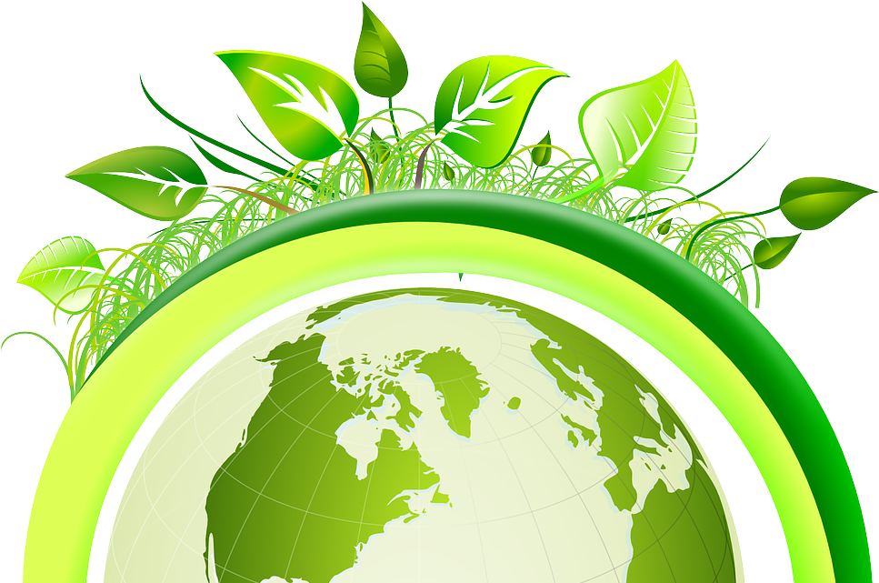 Environment Worlds Day Png HD Free Download