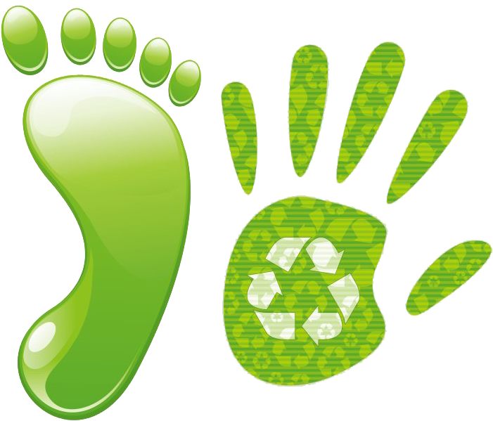 Environment World Day Transparent Png Hd Free Download