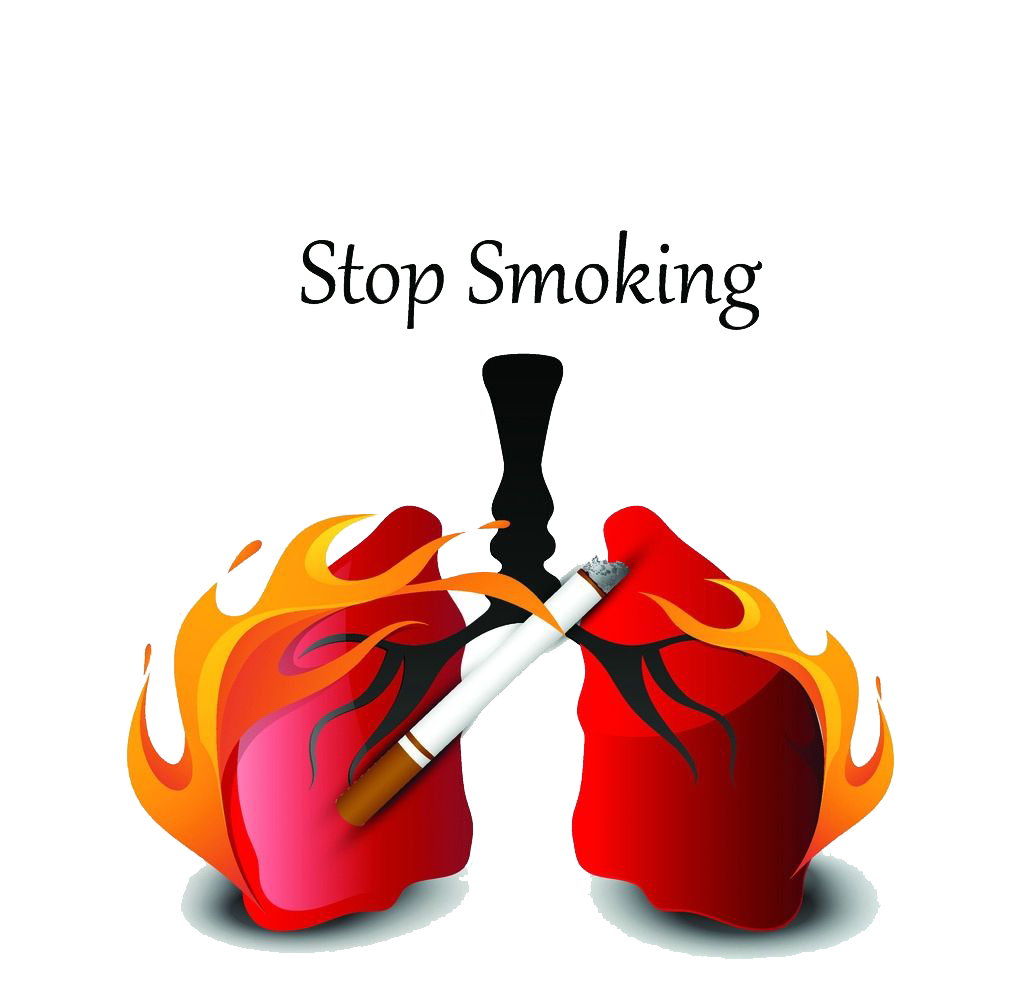 Images World Day Tobacco No Png HD Free Download