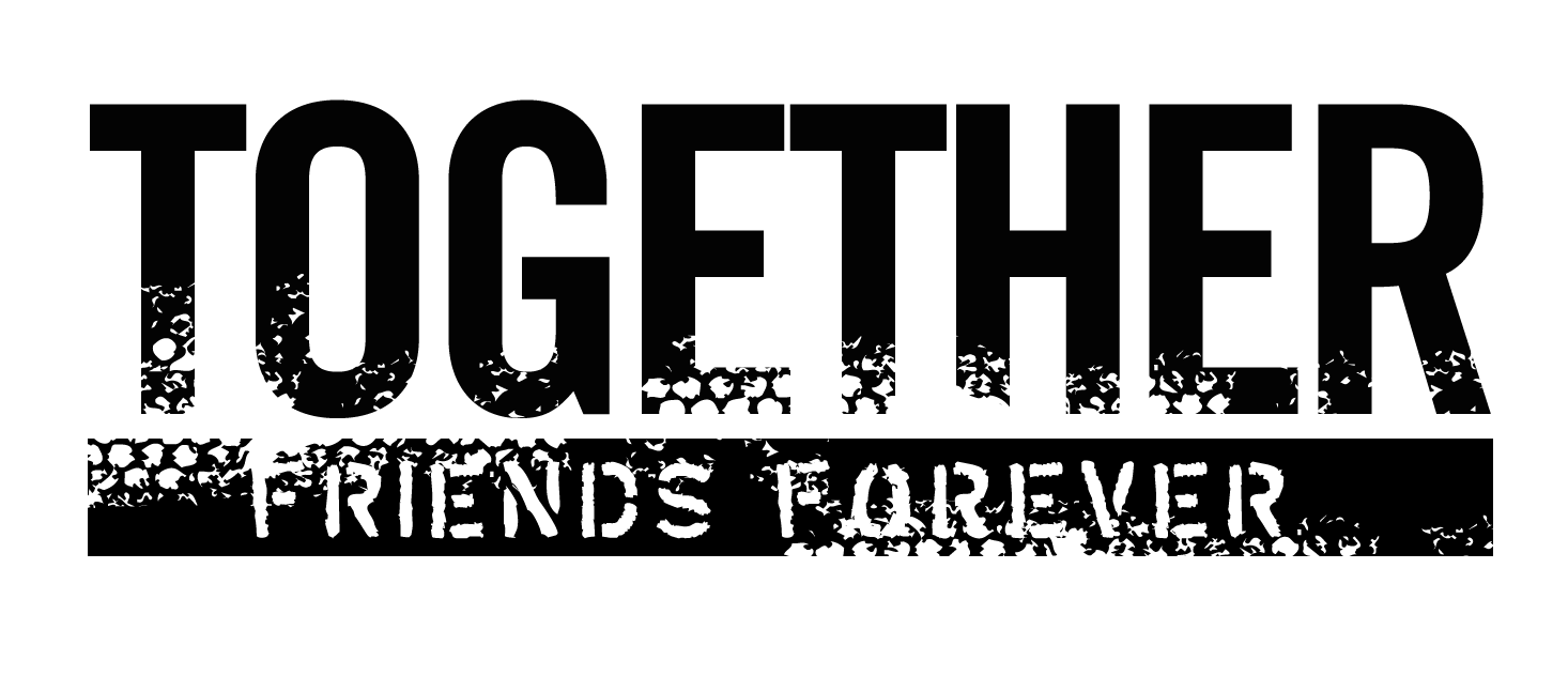 Friendship Day Png HD Free Download