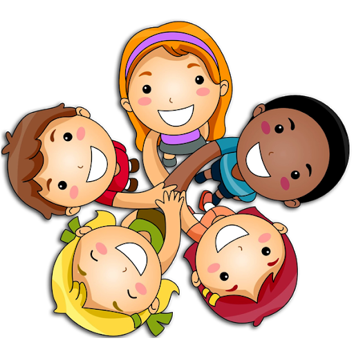 Friendship Png HD Free Download